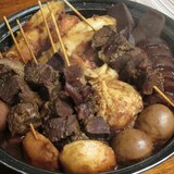 味噌